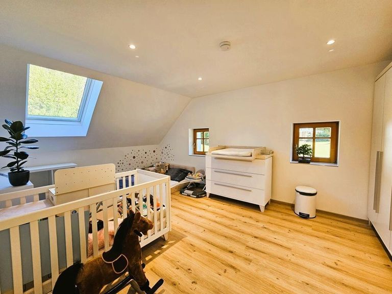 K1024_20250919_112452