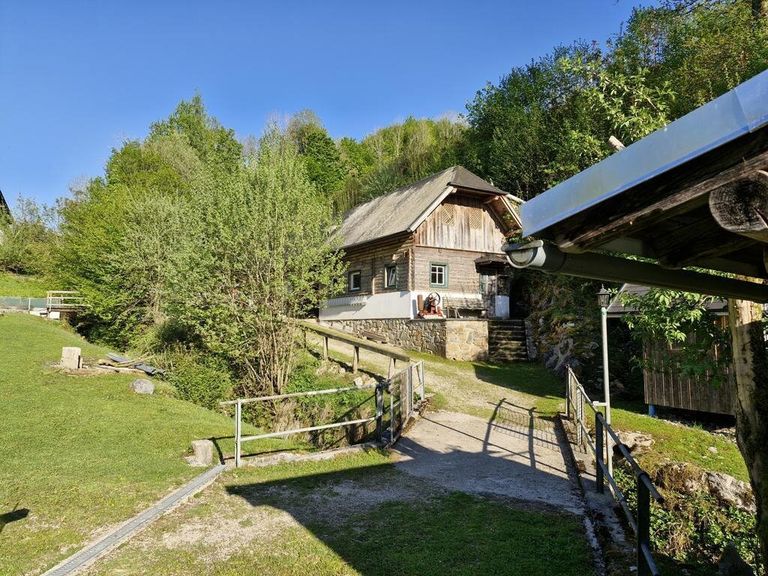 K1024_20250430_175549