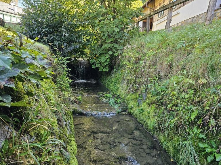 K1024_20250919_115935