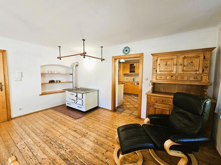 K1024_20250919_105719