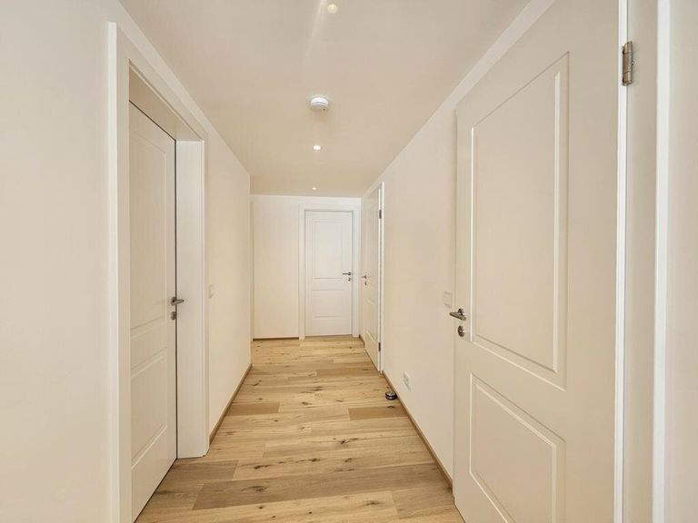 K1024_20250919_113317