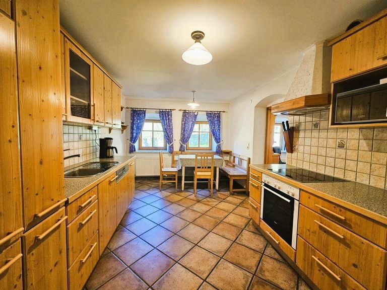 K1024_20250919_105758