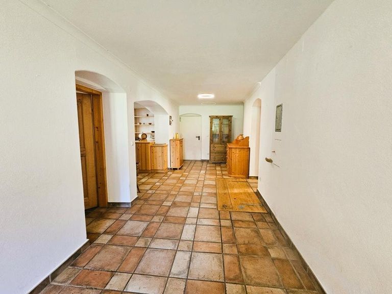 K1024_20250919_110110