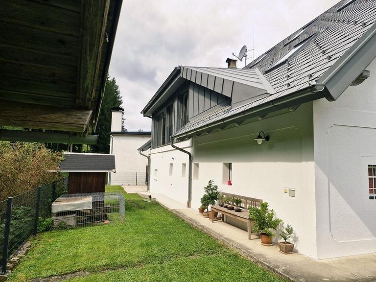 K1024_20250913_115505