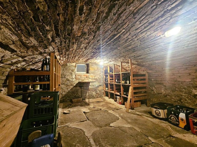 K1024_20250919_110254