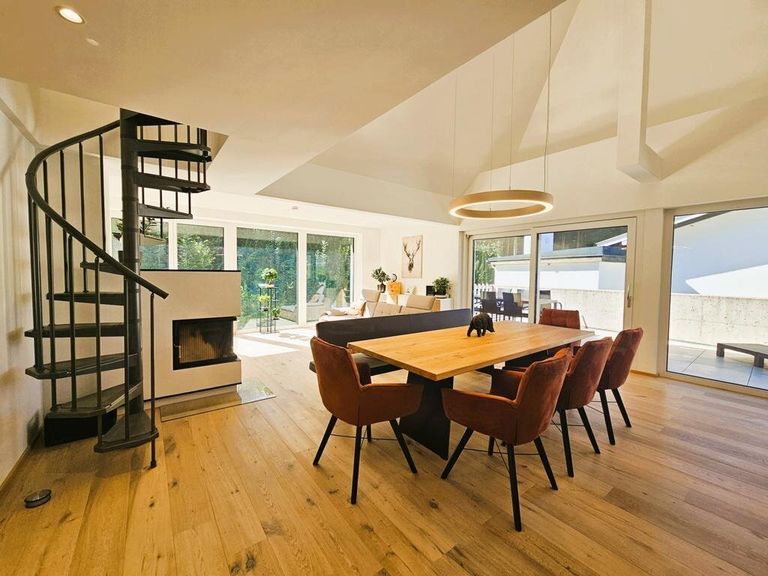 K1024_20250919_113339