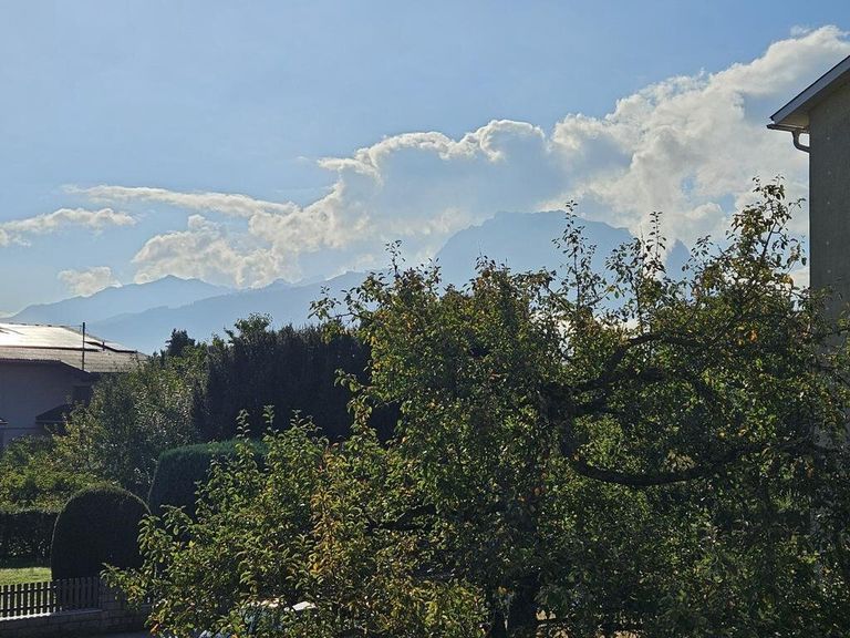 K1024_20251001_094021