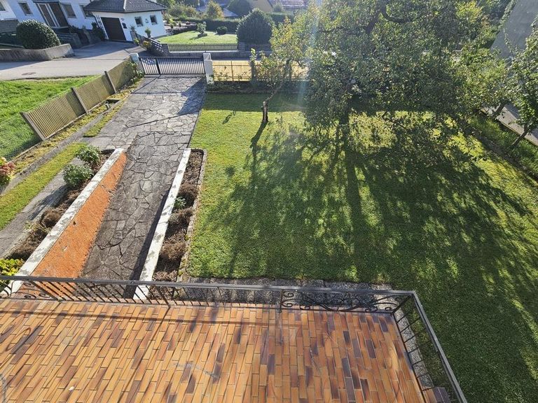 K1024_20251001_093035