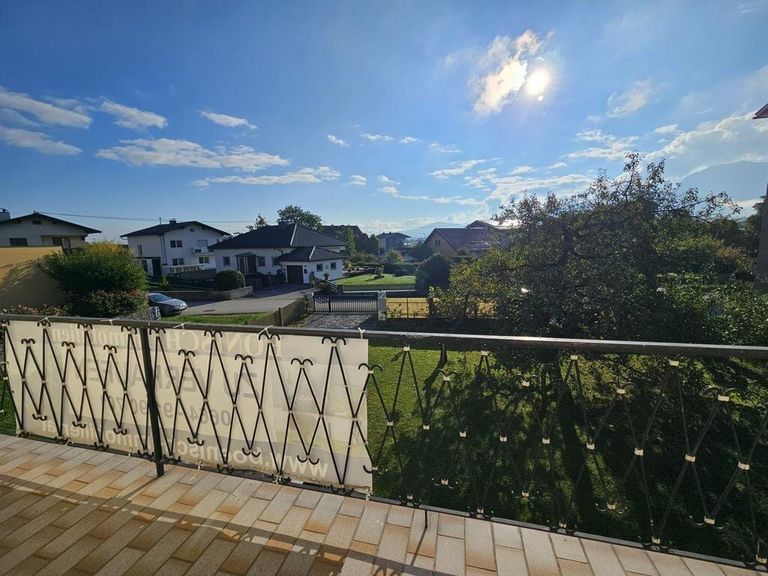 K1024_20251001_093026