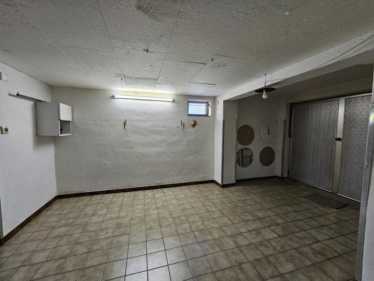 K1024_20251001_094509