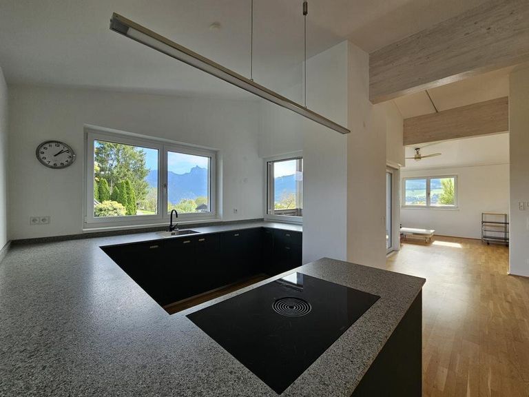 K1024_20251008_134409