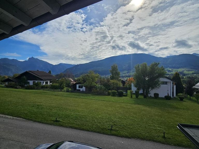 K1024_20251008_133628