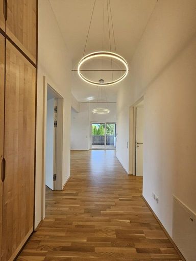 K1024_20251008_133328