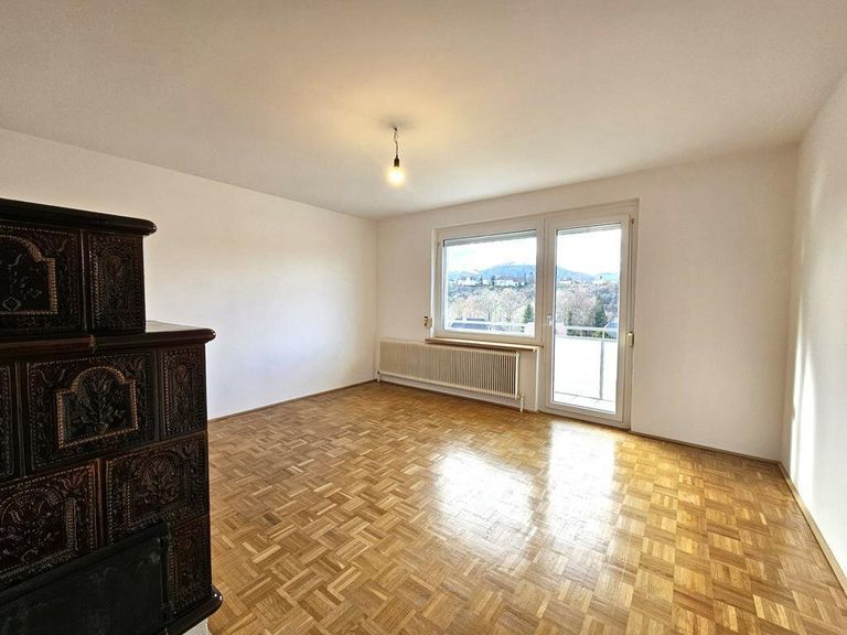 K1024_20251118_131658