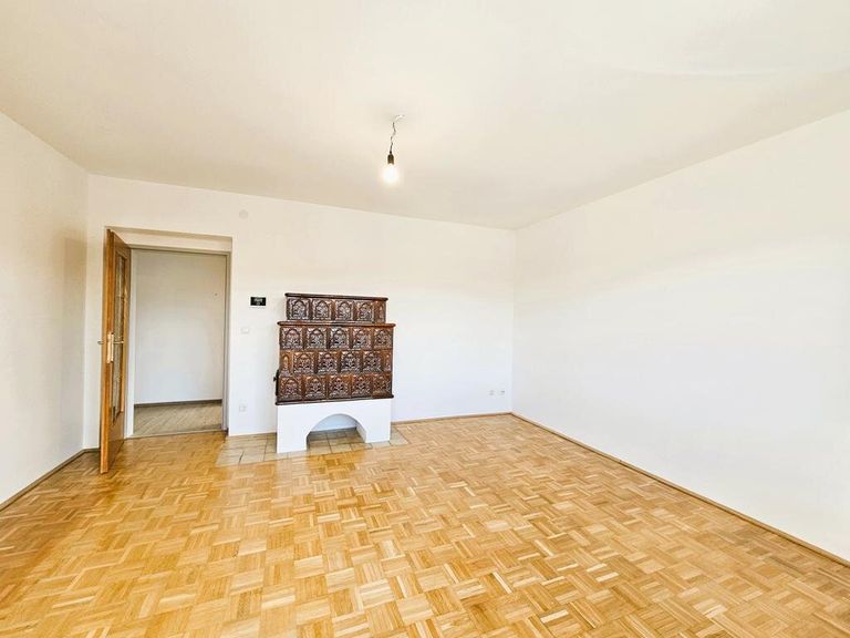 K1024_20251118_131743