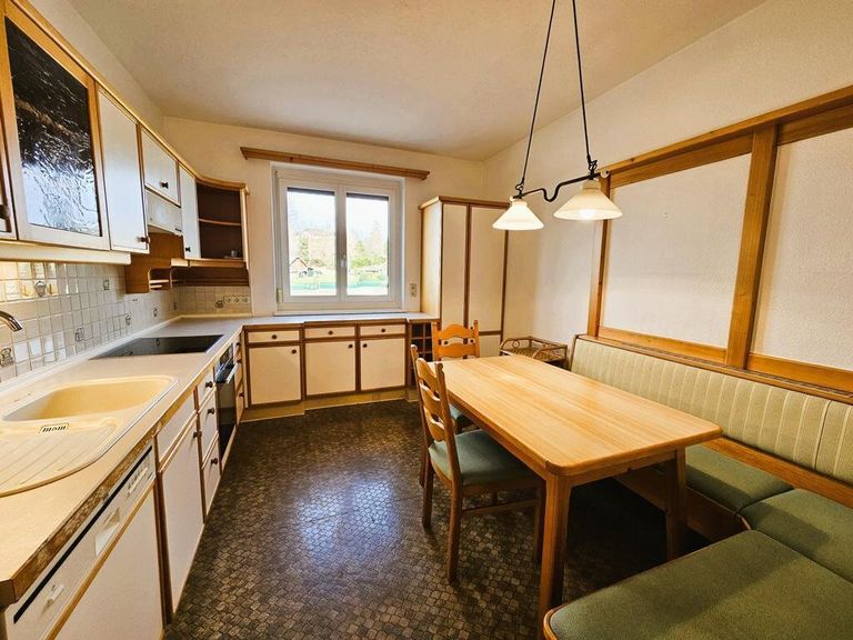 K1024_20251119_130448