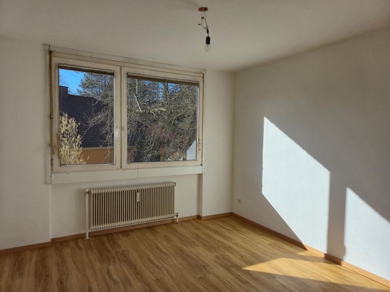 Zimmer 1