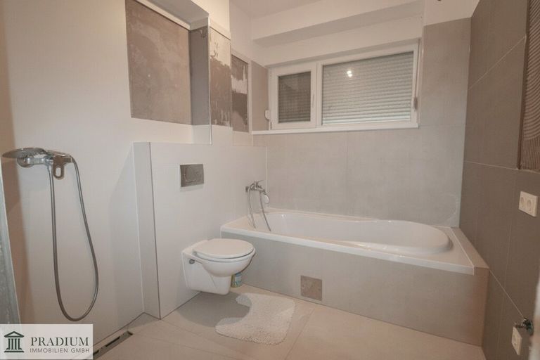 Top 5 - "Badezimmer"