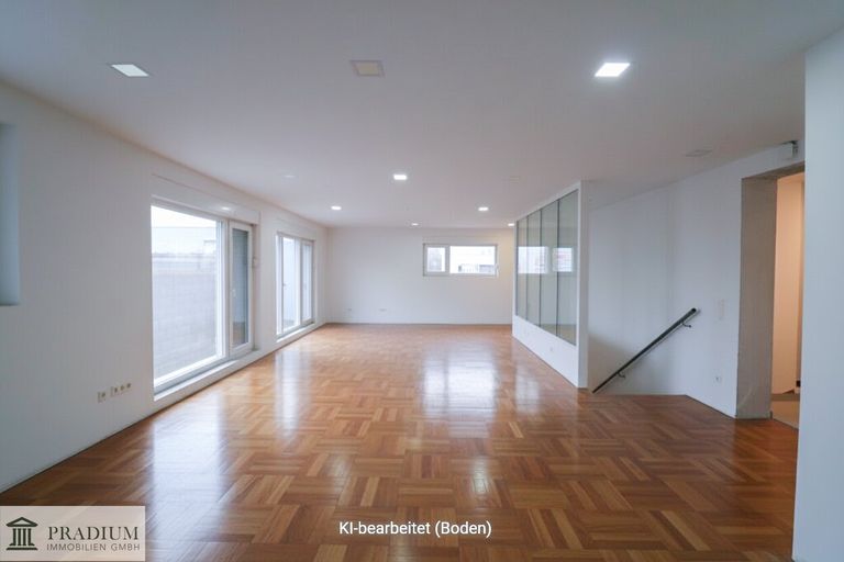 Top 5 (KI bearbeitet) OG