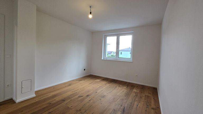 14 Schlafzimmer