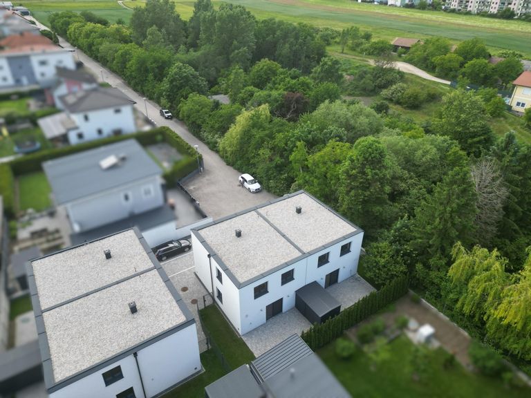 06 Vogelperspektive