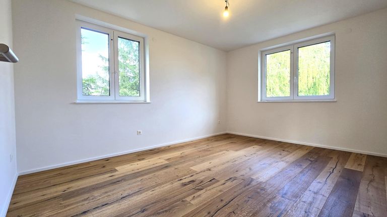 15 Schlafzimmer