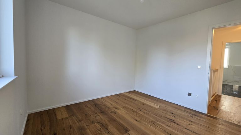 17 Schlafzimmer