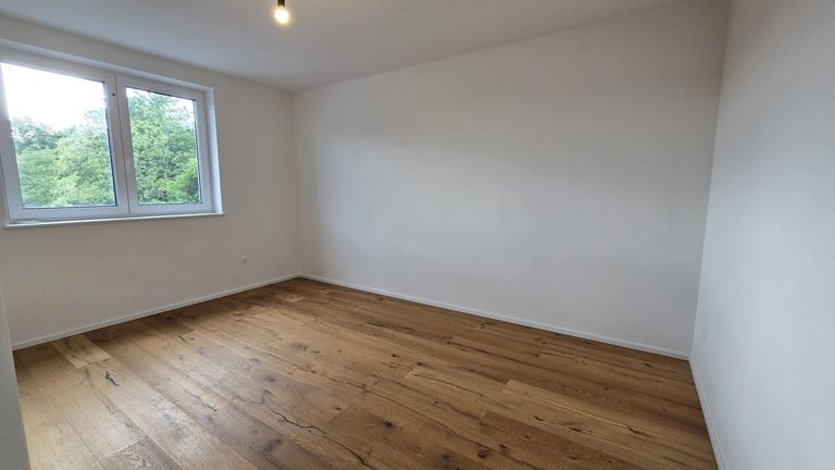 13 Schlafzimmer