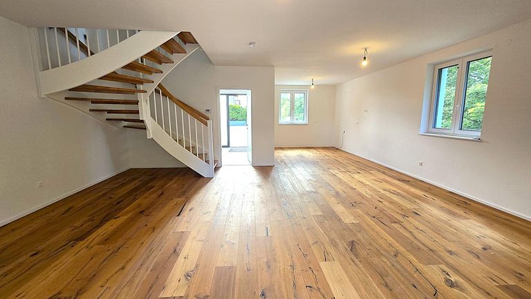 20 Wohnzimmer
