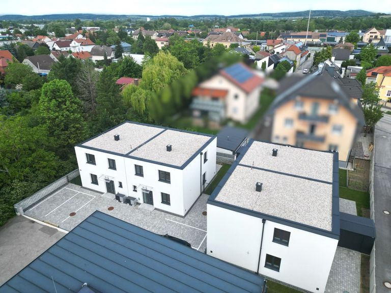 04 Vogelperspektive
