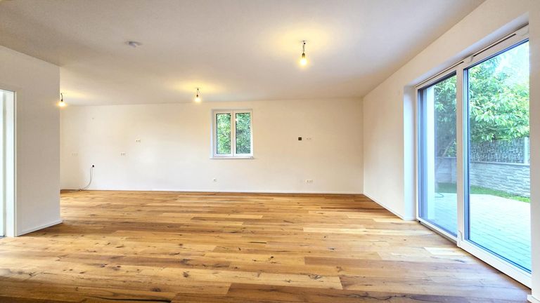 22 Wohnzimmer