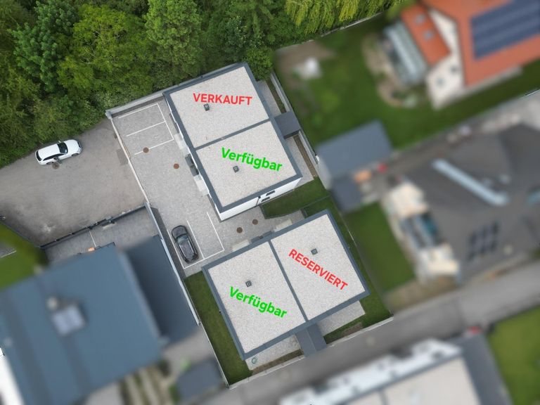 01 Doppelhaushälfte in Herzogenburg