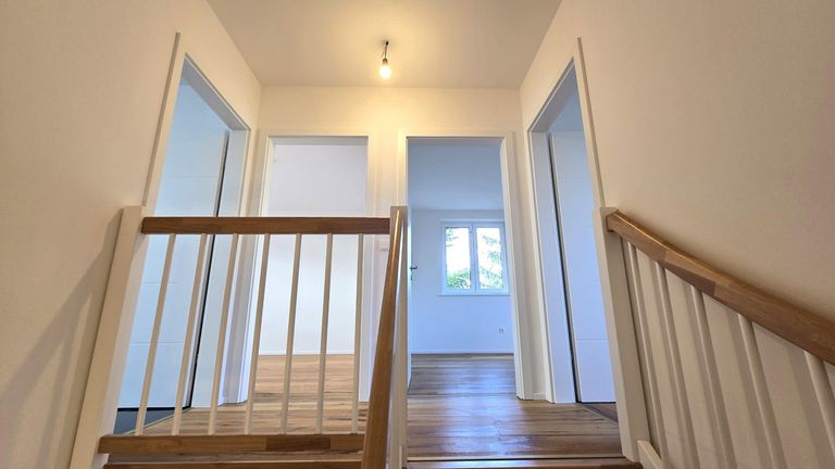 18 Stiegenhaus
