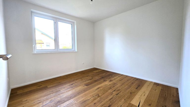 16 Sclafzimmer