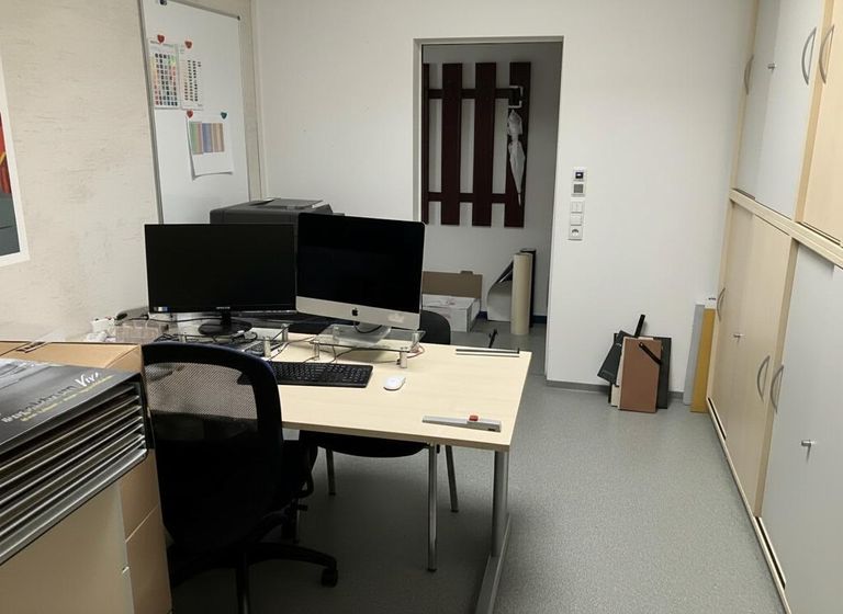 IMG_6228_KI_generiert