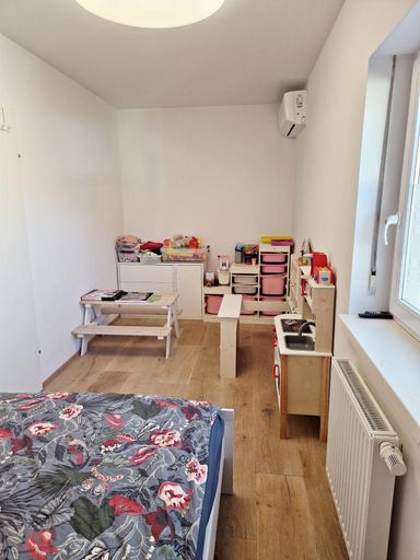 15.Kinderzimmer