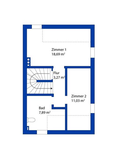 28.Grundriss OG