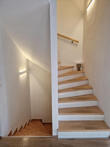 20.Stiegenhaus