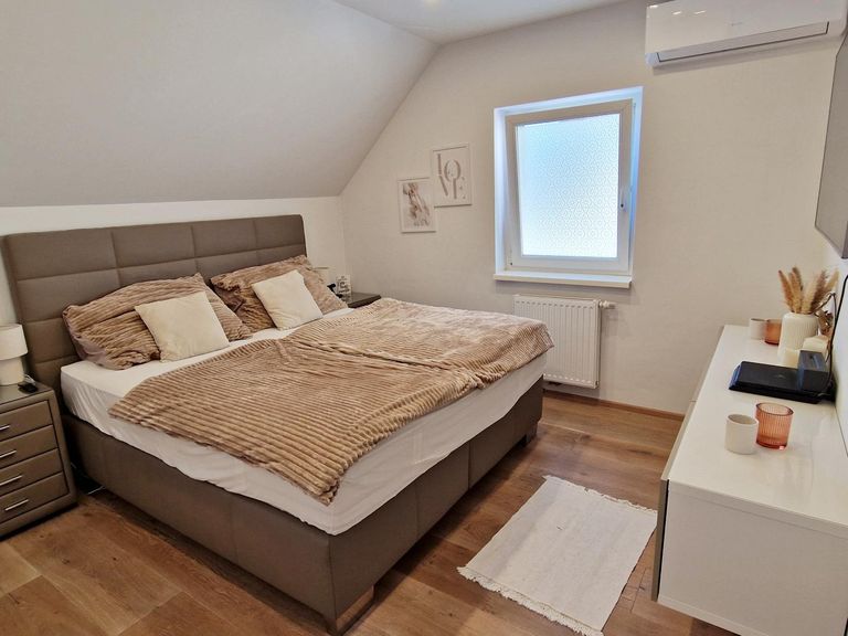 11.Schlafzimmer