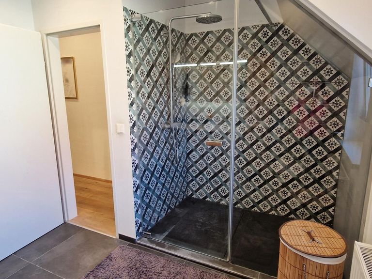 17.Badezimmer