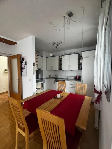 Küche