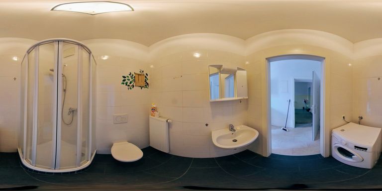 IMS_Bad WC20220825_093713_366