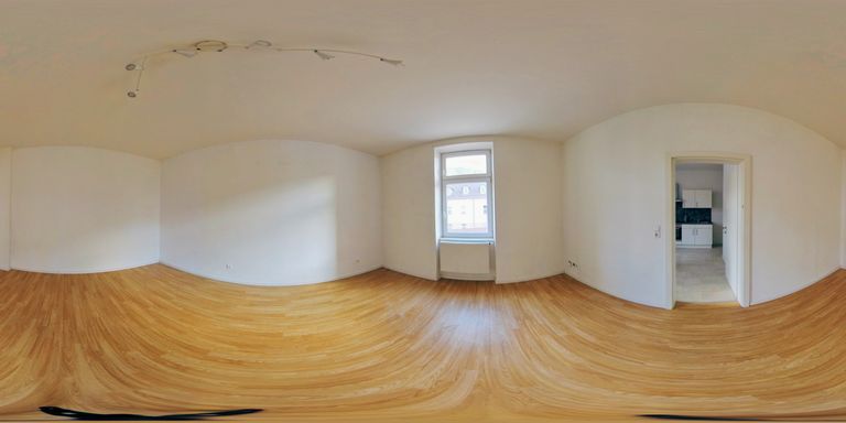 IMS_ Wohnen Schlafen 20220825_093415_206