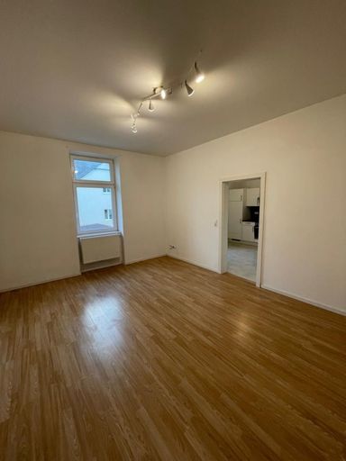 IMG_7342 IMS IMMOBILIEN KG LEOBEN