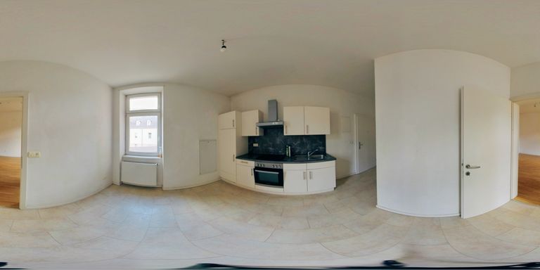 IMS_ Küche 20220825_093346_624