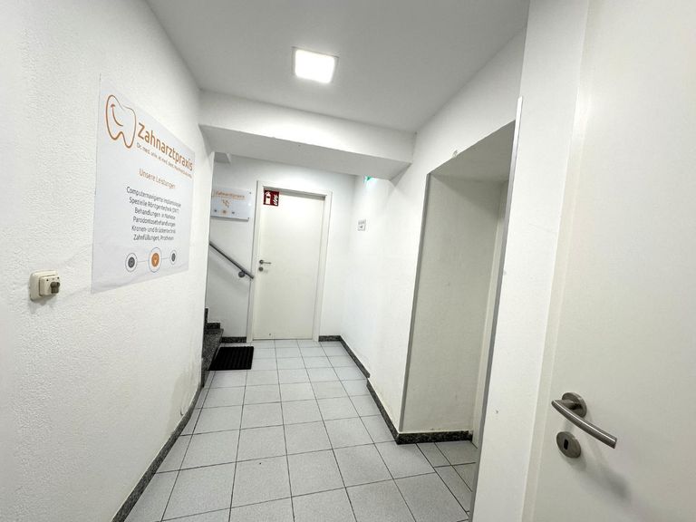 13_Verbindungsgang A_B