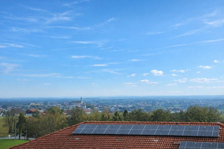 Aussicht_KI_bearbeitet