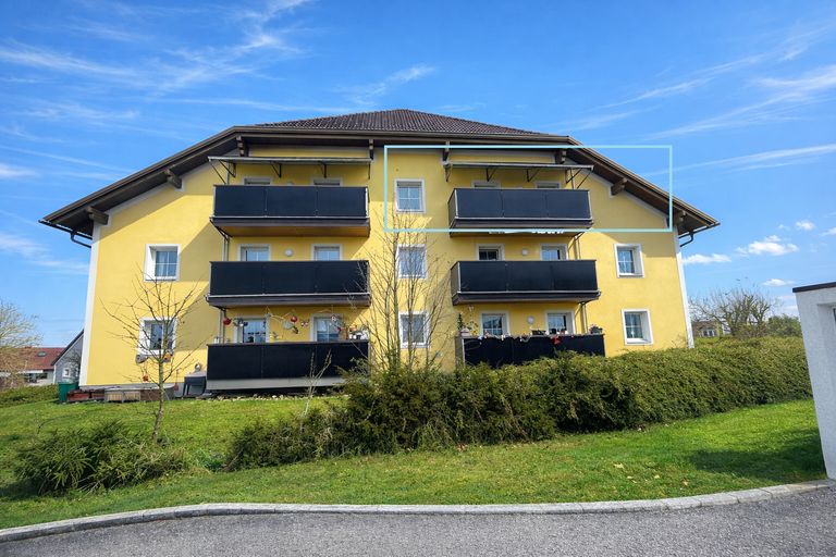 Titelbild_KI_bearbeitet markiert