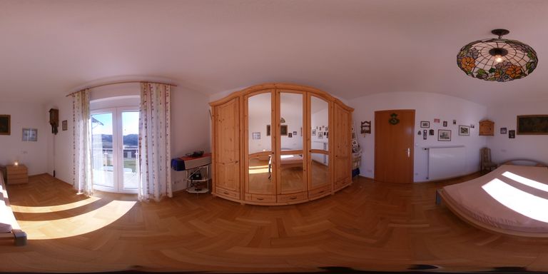 Schlafzimmer2_EG