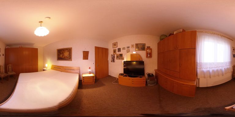 Schlafzimmer3_EG